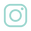 Untitled design (40)